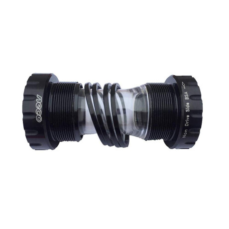 Movimiento Central Neco Bb401 Shimano Movimiento Central Neco Bb401 Shimano