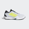 Championes Adidas Amplimove Trainer Blanco
