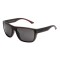 Lentes De Sol Chilli Beans Performance Reebok Negro/gris