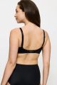 10166836 - urban minimizer w x  soutien c&d Negro