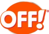 off