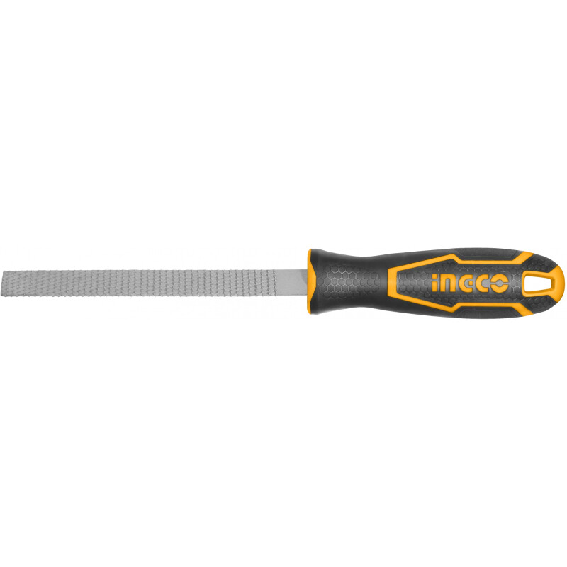 LIMA CHATA ESCOFINA MADERA 20CM HWFF088 LIMA CHATA ESCOFINA MADERA 20CM HWFF088