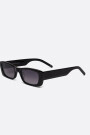 LENTES DE SOL Negro