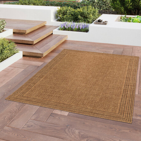 Alfombra Jack - 2,30 x 1,60 28801/070