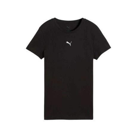 REMERA PUMA ESSENTIALS 89