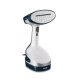 Vaporizador De Ropa Steam Power Arno Vaporizador De Ropa Steam Power Arno
