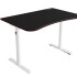 Escritorio Gamer Arozzi Fratello Negro BLANCO