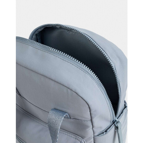 Mochilas Special Price Azul Medio