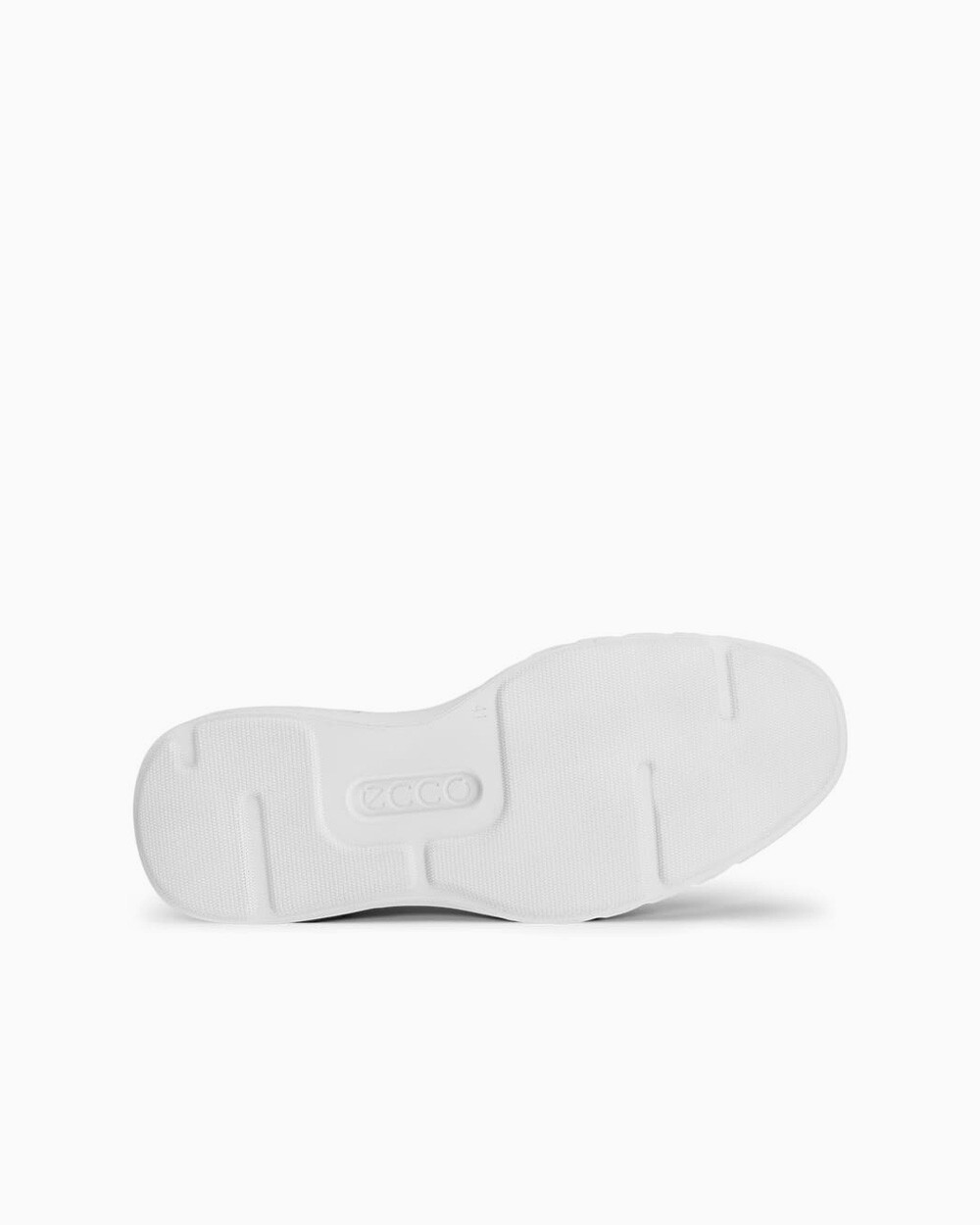 ECCO Hybrid 720 Marrón