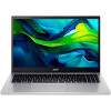 Notebook Acer Aspire GO AG15-21PT-R5GQ R5-7520U 8GBD5/512SSD/15.6"/FHD Notebook Acer Aspire GO AG15-21PT-R5GQ R5-7520U 8GBD5/512SSD/15.6"/FHD