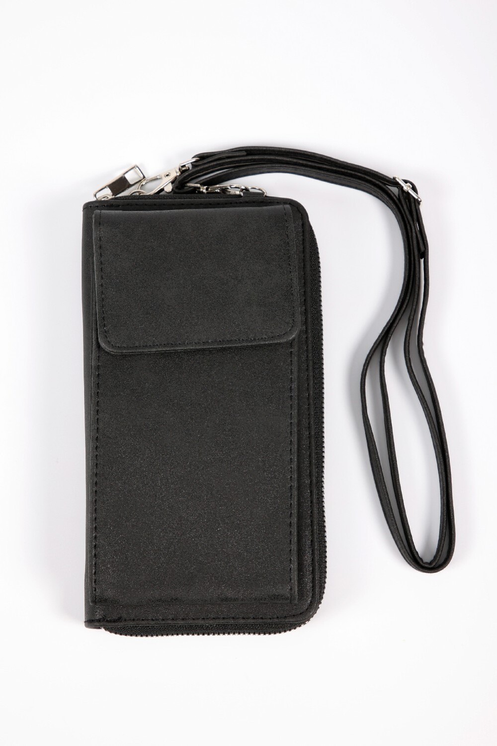Bandolera Alla Negro