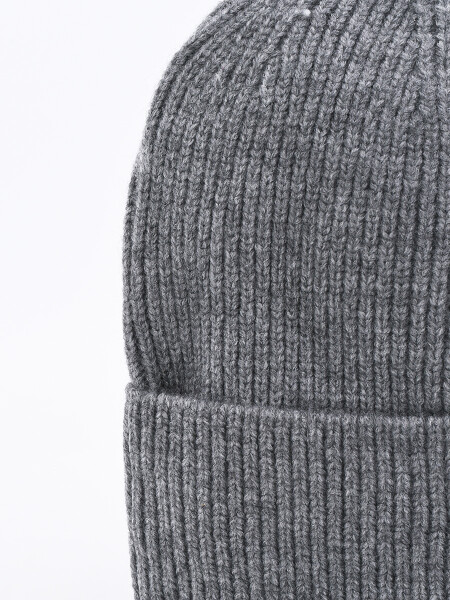 GORRO QUITO AZUL CLARO