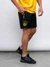 SHORT KYRO Peñarol Hombre 002