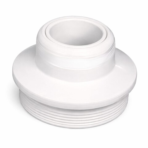 Cono de goma embutir Alpino Cono De Goma Embutir Alpino