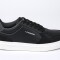 CAMERON CASUAL BLACK