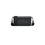 MARC JACOBS - THE LEATHER MINI BAG Alta Automática