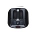Parlante Kolke Party Cube KPB-584 Bluetooth 250W TWS Radio FM LED Parlante Kolke Party Cube KPB-584 Bluetooth 250W TWS Radio FM LED