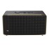 Parlante JBL Authentics 500 Bluetooth WiFi Dolby Atmos Alexa Google Assistant Parlante JBL Authentics 500 Bluetooth WiFi Dolby Atmos Alexa Google Assistant