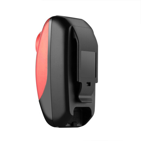 Luz Trasera Lelumia The Beast 150 Lumens Luz Trasera Lelumia The Beast 150 Lumens
