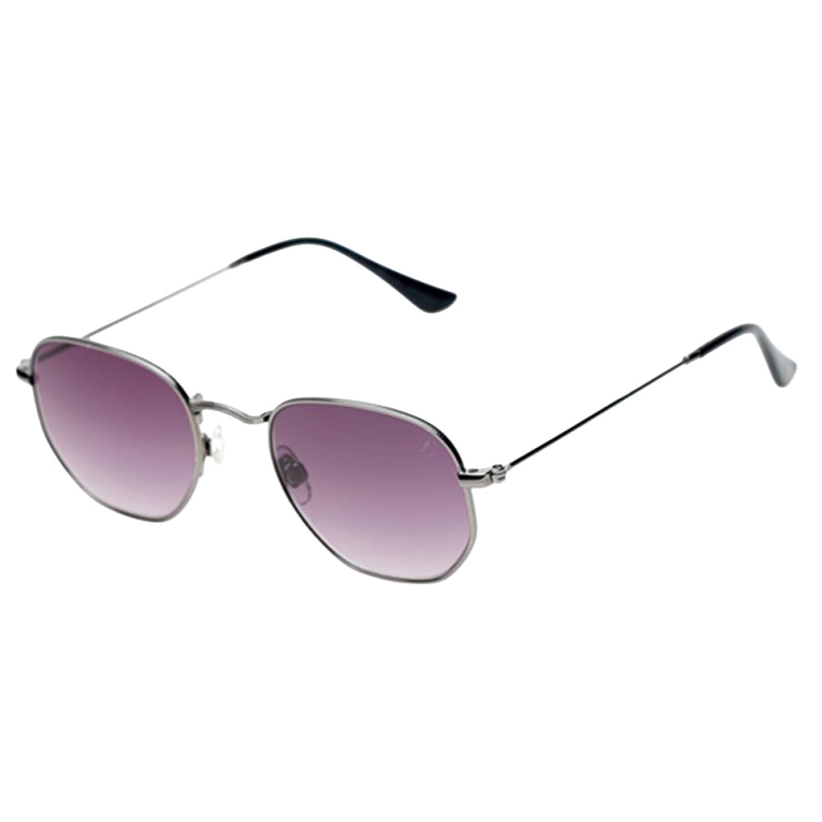 Lentes De Sol Chilli Beans Chilli Beans 