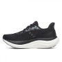 Zapatillas Running Triumph 23 Mujer Black