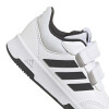 Championes Adidas Tensaur Sport 2.0 de Niños - GW1988 Blanco-negro