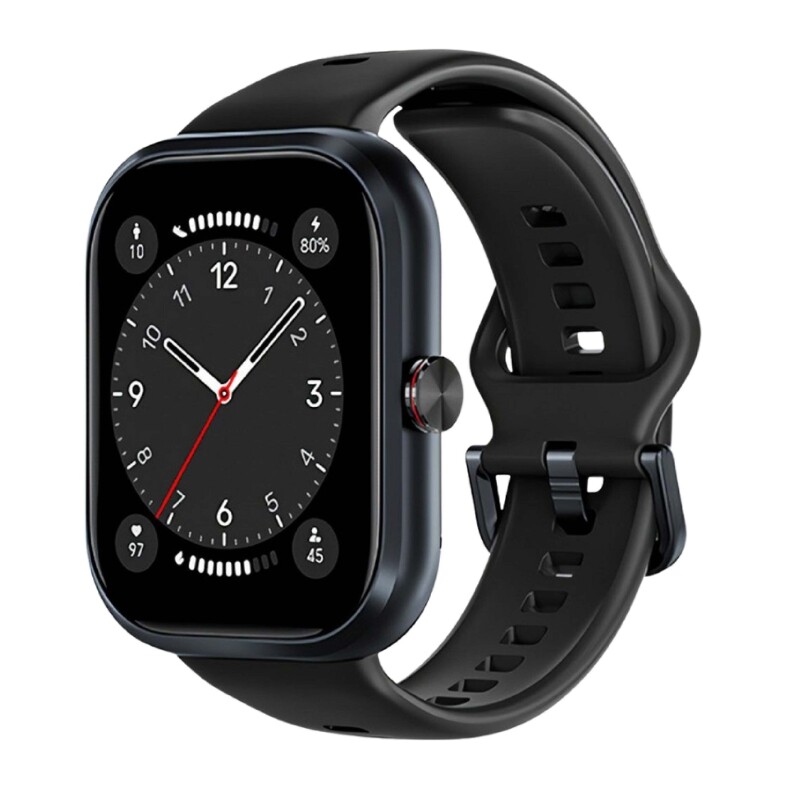 Watch Honor Choice 2I Black Watch Honor Choice 2I Black