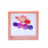 Broche pinzas infantiles para cabello Broche Pinzas Infantiles Para Cabello
