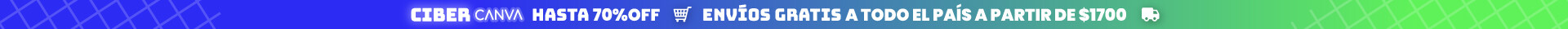 CIBER CANVA