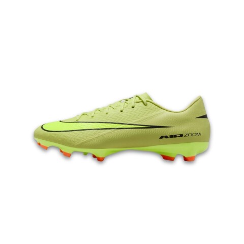 CHAMPION FUTBOL 6-11 VERDE