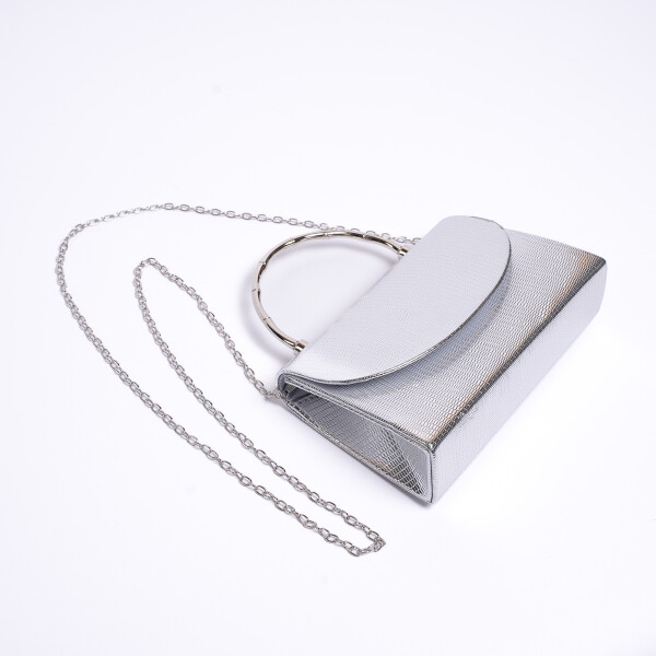 SOBRE AMAZONAS PELTRE SOBRE AMAZONAS PELTRE