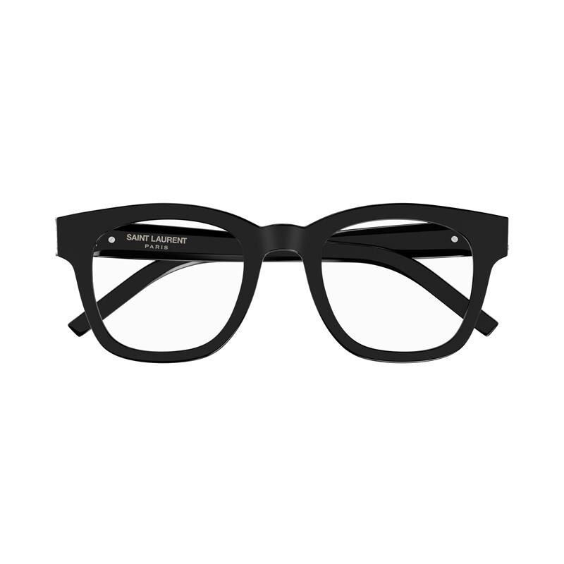 Saint Laurent M124 001
