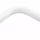 INTEX REPUESTO CODO PISCINA PRISMA FRAME 4.0X2.0X1.0 Intex Repuesto Codo Piscina Prisma Frame 4.0x2.0x1.0