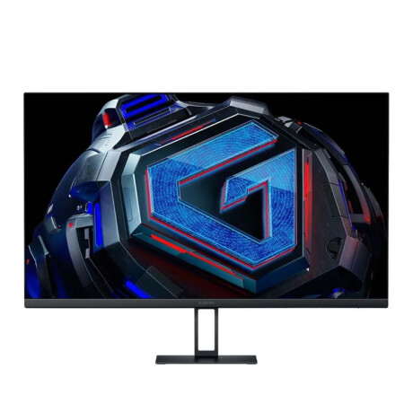 Monitor Gaming Xiaomi G27Qi. 27" 2K IPS 180Hz 1ms HDR Freesync 95% DCI-P3 Monitor Gaming Xiaomi G27Qi. 27" 2K IPS 180Hz 1ms HDR Freesync 95% DCI-P3
