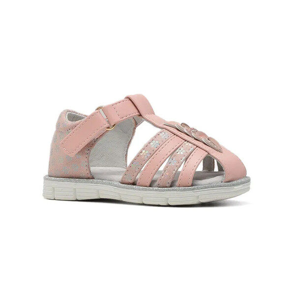 ASIA KIDS - GUGA ROSA