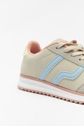 ZAPATILLA DRAGONETTE Rosado
