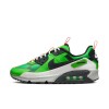 Championes Air Max 90 Drift de Hombre Verde