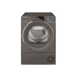 SECARROPAS CANDY 11KG ROE H11A2TCER-ZA Gris