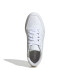 Championes de Mujer Adidas Breaknet 3.0 Blanco