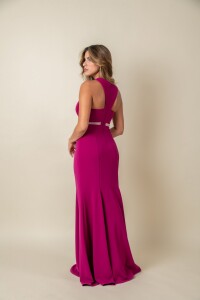VESTIDO RAQUEL VESTIDO RAQUEL