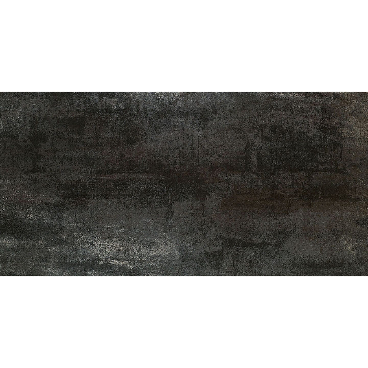 Porcelanato Corten B "a" 60x120 Cm 