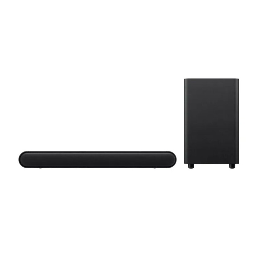 Barra de sonido TCL S642W Barra de sonido TCL S642W