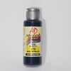 PINTURA ACRILICA ARTISTICA DIBU 60 ML. DIFERENTES COLORES COLOR AZUL PETROLEO 170