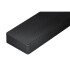 Barra de Sonido Samsung HW-QS700F Barra de Sonido Samsung HW-QS700F