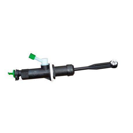 BOMBA DE EMBRAGUE RENAULT DUSTER HASTA 2015 - BOMBA DE EMBRAGUE RENAULT DUSTER HASTA 2015 -
