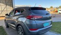 Hyundai Tucson 2,0 GLS Safe AT - 2016 Hyundai Tucson 2,0 GLS Safe AT - 2016