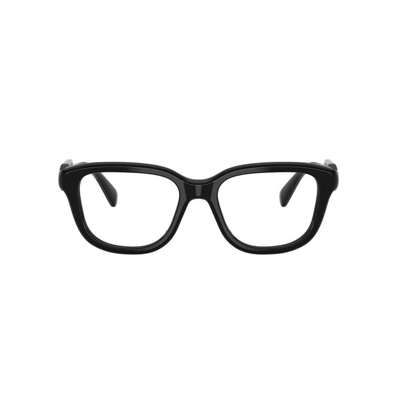 Miu Miu Mu 02zv 16k1o1