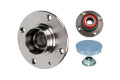 Rueda Trasera Maza Volks Up 15-25 int.Ø28x ext.Ø121x63 Rueda Trasera Maza Volks Up 15-25 int.Ø28x ext.Ø121x63