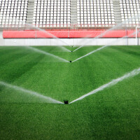 Aspersor I-90 Aspersor I-90