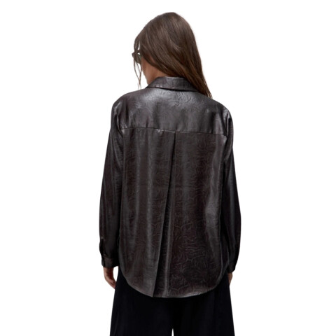 CAMISA VITI S-L PELTRE